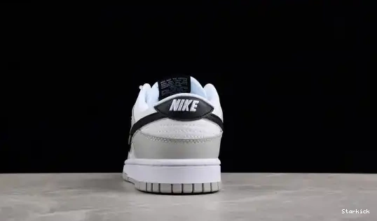 Lottery Nike DR9654-001 Low Dunk 0704